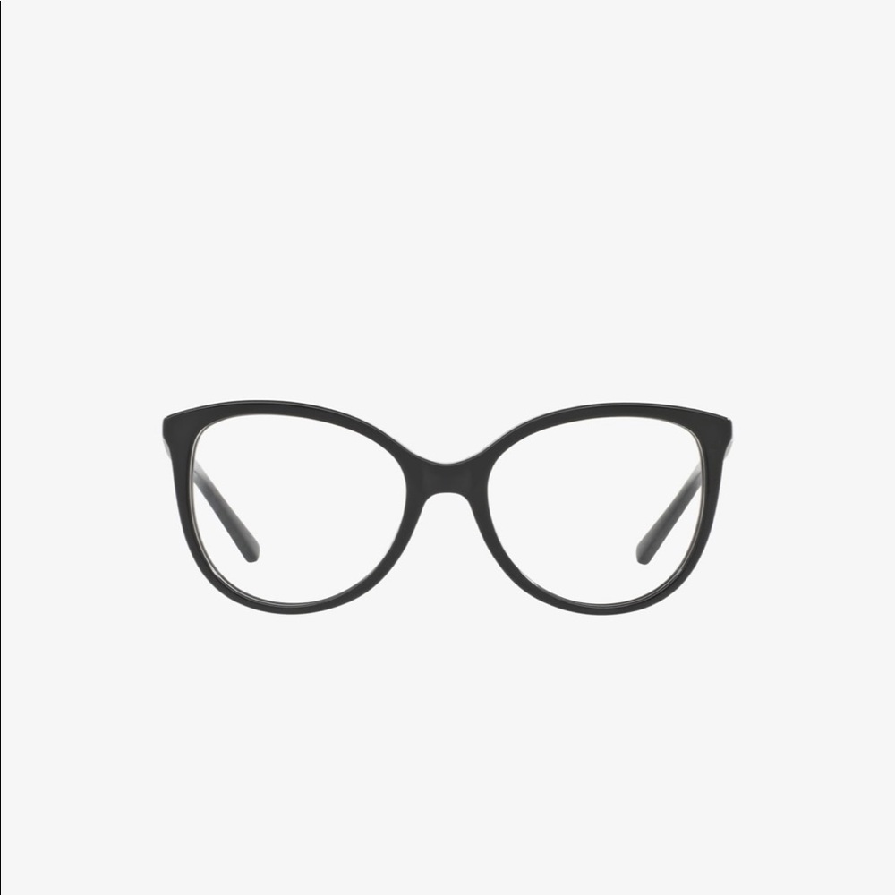 Michael Kors Adrianna V Blue Frames